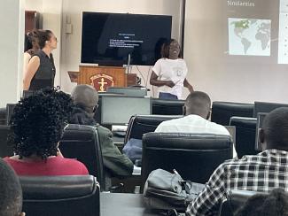 Caption (photo: Grace&nbsp;Mwangi)