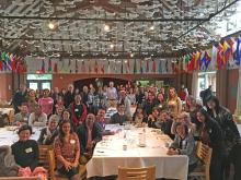 (photo: St. John’s College)