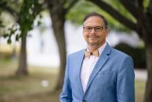 Photo: Orlando Rojas